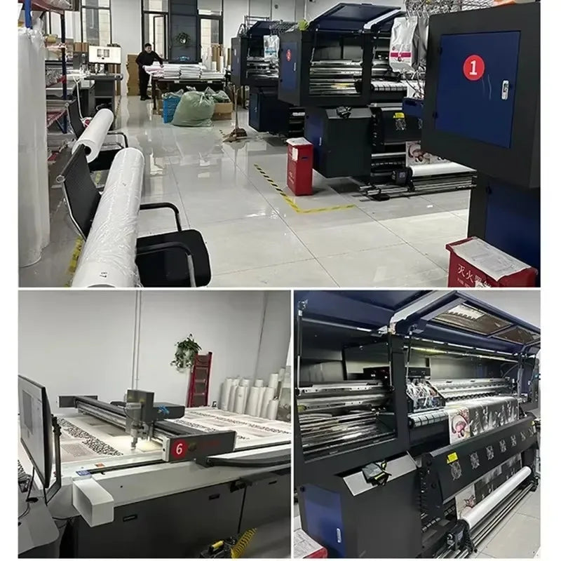 3pcs Canvas Poster, Modern Art, Bohemian Abstract Canvas Paintings, Ideal Gift for Bedroom Living Room, Wall Art Decor, No Frame