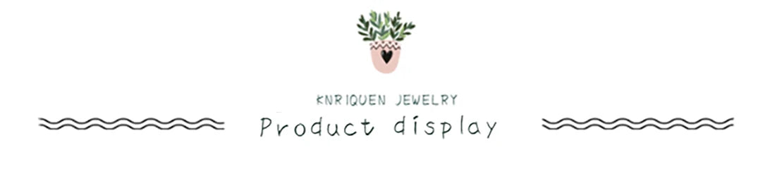 Luxury Square 8*8mm Emerald Gemstone Necklace Pendant Ring Earrings Party Fine Jewelry Set for Women Accessories Birtyday Gift