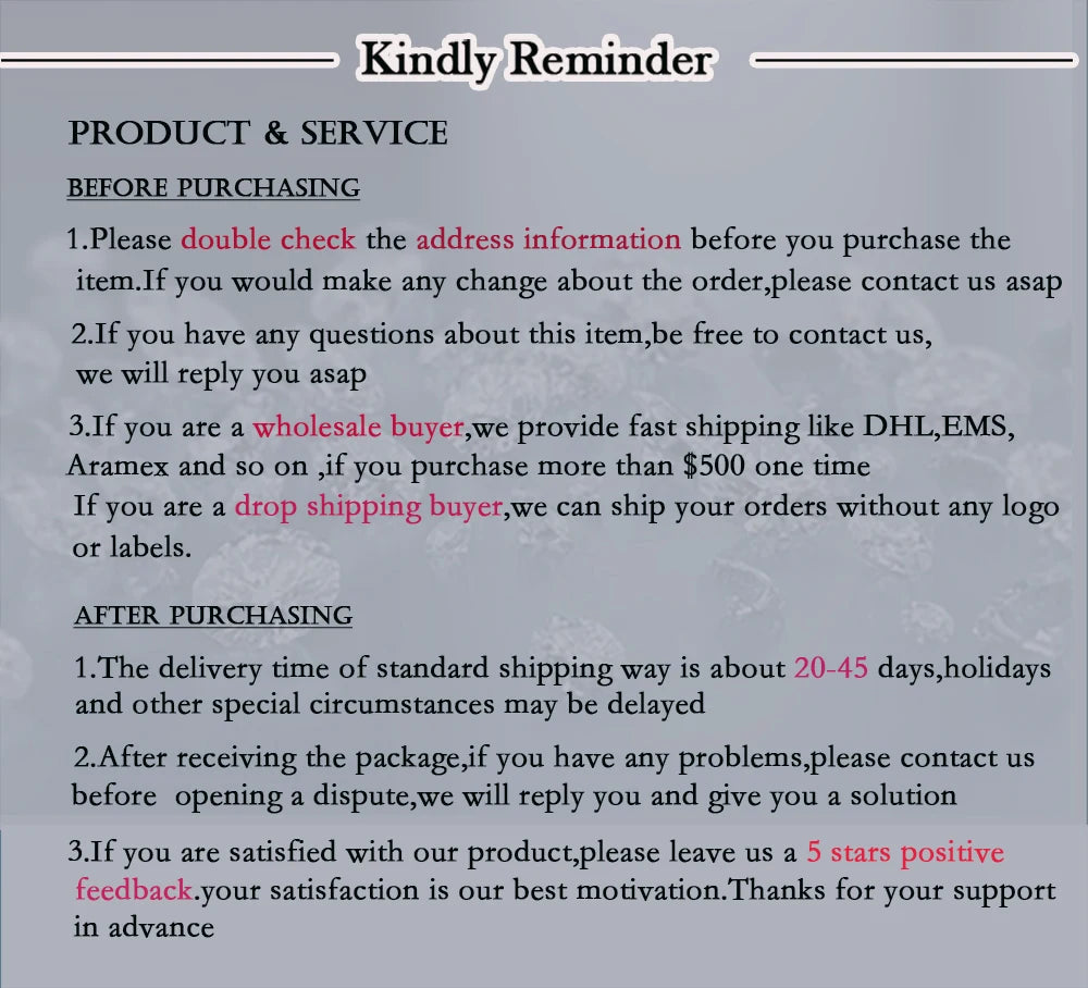 Luxury Square 8*8mm Emerald Gemstone Necklace Pendant Ring Earrings Party Fine Jewelry Set for Women Accessories Birtyday Gift