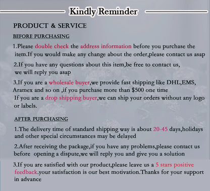 Luxury Square 8*8mm Emerald Gemstone Necklace Pendant Ring Earrings Party Fine Jewelry Set for Women Accessories Birtyday Gift