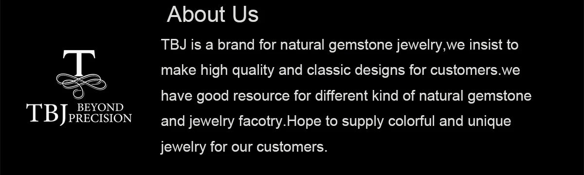 Natural sky blue topaz gemstone simple rings and earrings rose gold 925 sterling sliver set jewelry for girls engagement gift