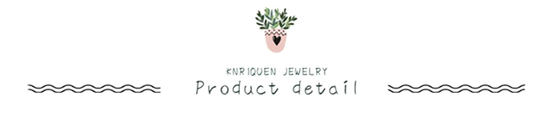 Luxury Square 8*8mm Emerald Gemstone Necklace Pendant Ring Earrings Party Fine Jewelry Set for Women Accessories Birtyday Gift