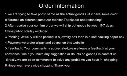 Natural sky blue topaz gemstone simple rings and earrings rose gold 925 sterling sliver set jewelry for girls engagement gift