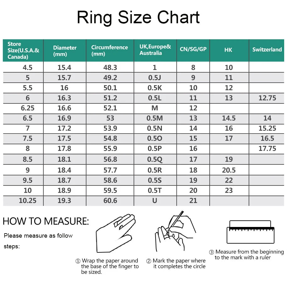 Natural sky blue topaz gemstone simple rings and earrings rose gold 925 sterling sliver set jewelry for girls engagement gift