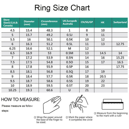 Natural sky blue topaz gemstone simple rings and earrings rose gold 925 sterling sliver set jewelry for girls engagement gift