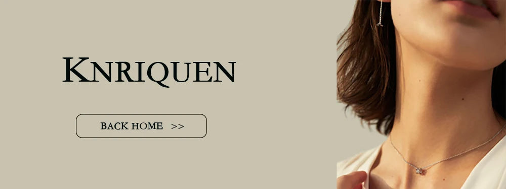 Luxury Square 8*8mm Emerald Gemstone Necklace Pendant Ring Earrings Party Fine Jewelry Set for Women Accessories Birtyday Gift