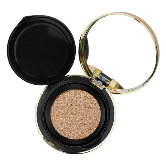 Creme para rosto iluminador com Protetor solar FPS 50 +++