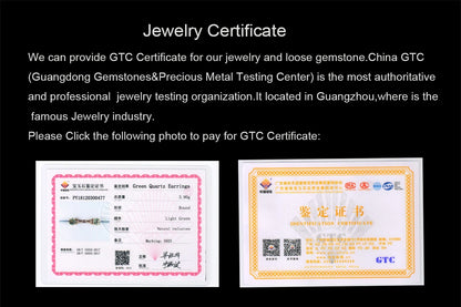 Natural sky blue topaz gemstone simple rings and earrings rose gold 925 sterling sliver set jewelry for girls engagement gift