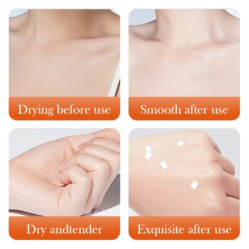 Loção solar protetora clareadora e hidratante