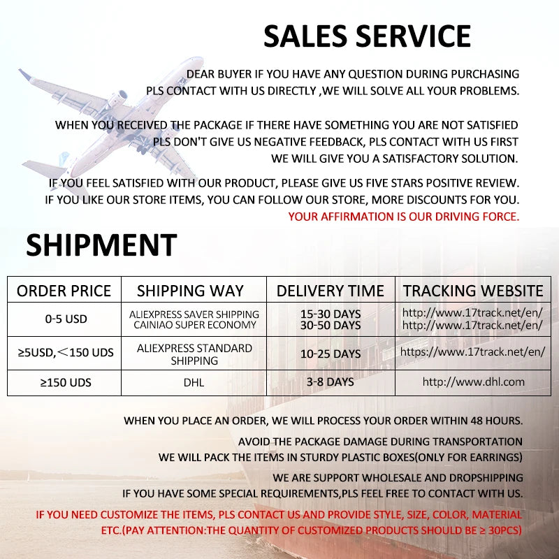 925 Silver Needle Cross/Star/Inverted Triangle Hollow Pendant Hoop Earrings For Women Simple Design Earrings Fashion Jewelry