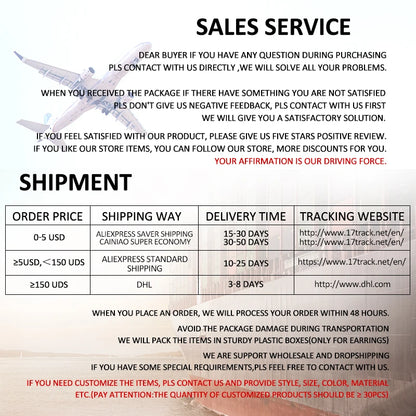 925 Silver Needle Cross/Star/Inverted Triangle Hollow Pendant Hoop Earrings For Women Simple Design Earrings Fashion Jewelry