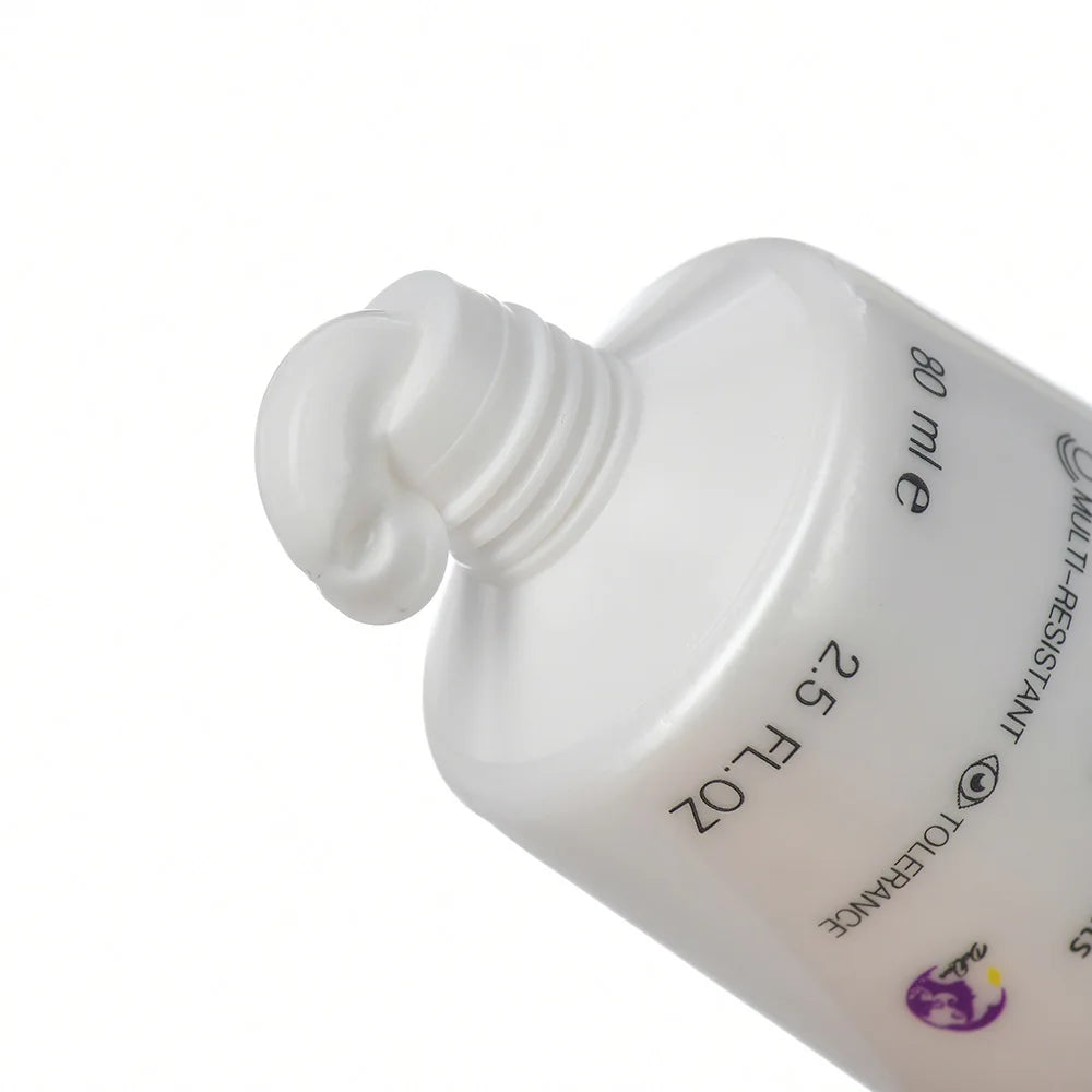 Protetor solar FPS 100+++