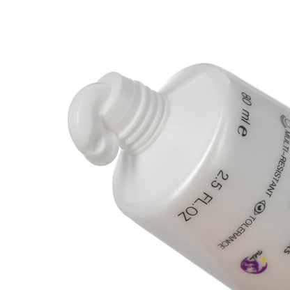 Protetor solar FPS 100+++