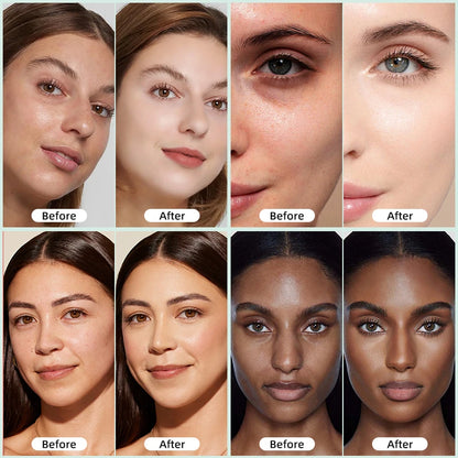 Protetor solar FPS 100+++