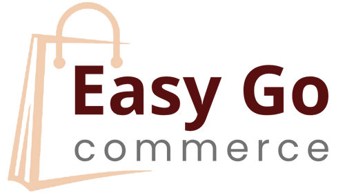 EasyGoCommerce