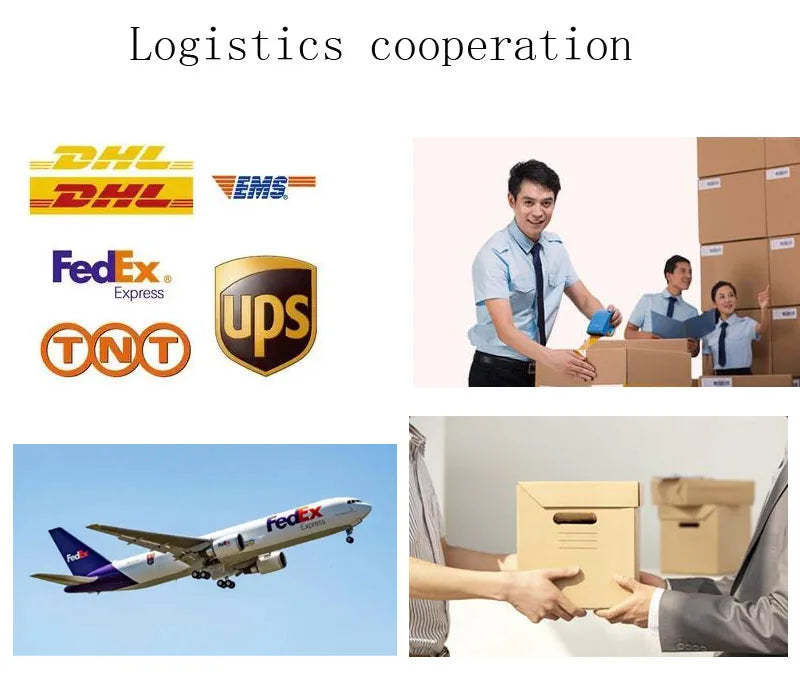 New 925 Sterling Silver AAA Zircon Stud Earrings For Women Fashion Exquisite Student Girlfriend Jewelry Accessories Heart Gift