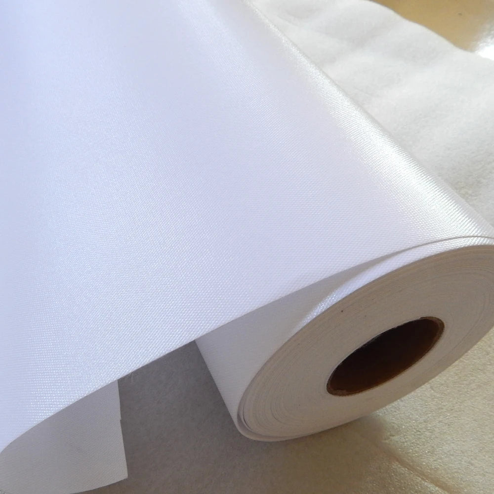 Yellow Brown Picasso Wall Art Canvas Poster, Modern Abstract African Tribal Mask Canvas Painting, Wall Art Decor for Livingroom