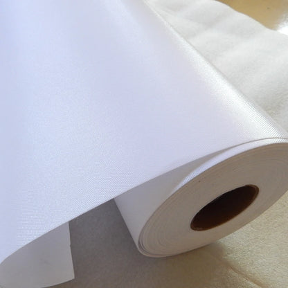 Yellow Brown Picasso Wall Art Canvas Poster, Modern Abstract African Tribal Mask Canvas Painting, Wall Art Decor for Livingroom