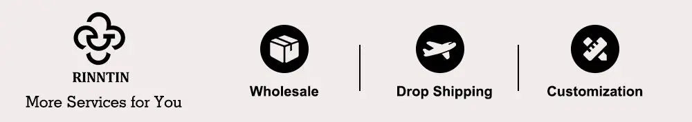 Rinntin 925 Sterling Silver Tennis Bracelets For Women Luxury 2mm 3mm 4mm Cubic Zirconia Shiny Tennis Bracelets Jewelry SB91