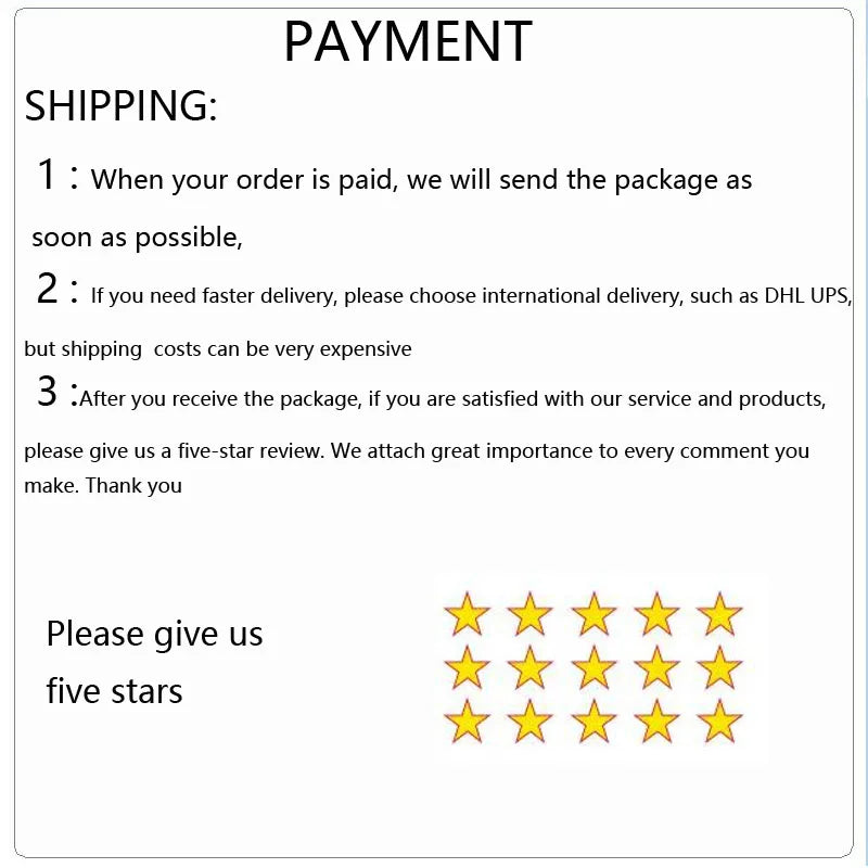 New 925 Sterling Silver AAA Zircon Stud Earrings For Women Fashion Exquisite Student Girlfriend Jewelry Accessories Heart Gift