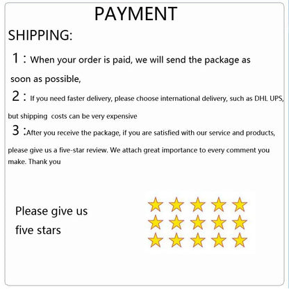 New 925 Sterling Silver AAA Zircon Stud Earrings For Women Fashion Exquisite Student Girlfriend Jewelry Accessories Heart Gift