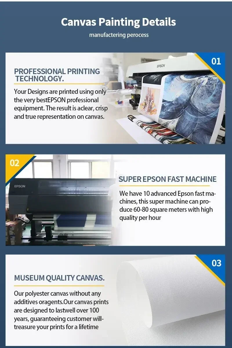 Botanical Art Set,Plant Wall Decor,Floral Boho Art,Earthy Tones Wall Art,Set of Three Floral Prints,Minimalist 3 Set of Poster