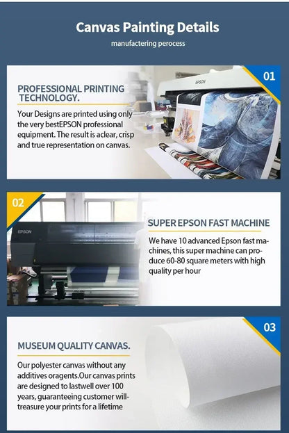 Botanical Art Set,Plant Wall Decor,Floral Boho Art,Earthy Tones Wall Art,Set of Three Floral Prints,Minimalist 3 Set of Poster