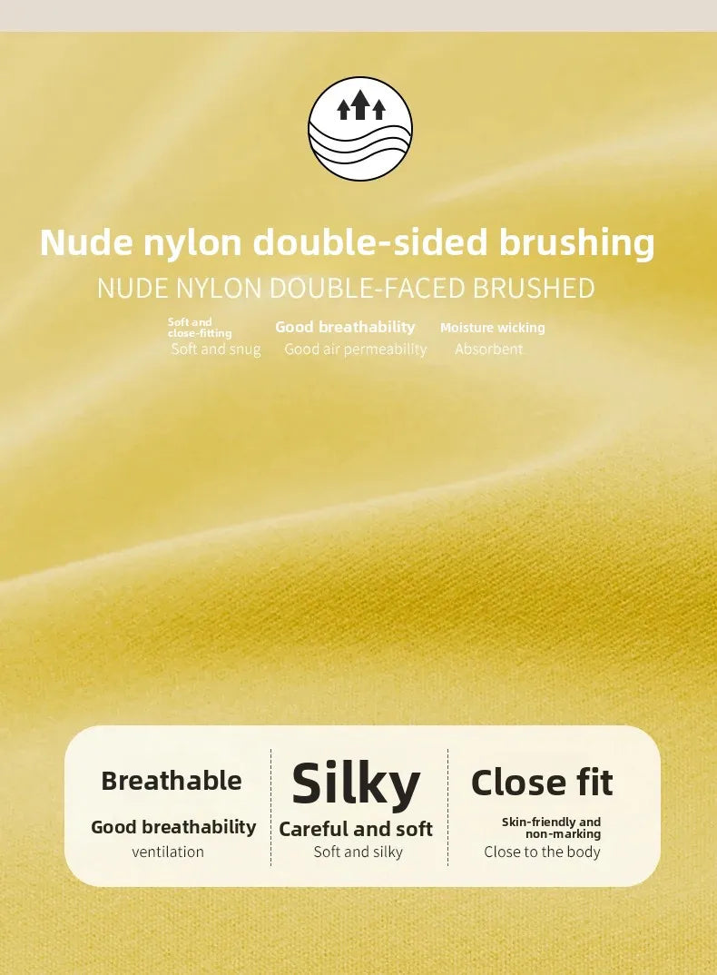 High Elasticity Cross Back Sports Bra Fitness Yoga Shorts Set Beautiful Back Design Neck Hanging Sports Underwear