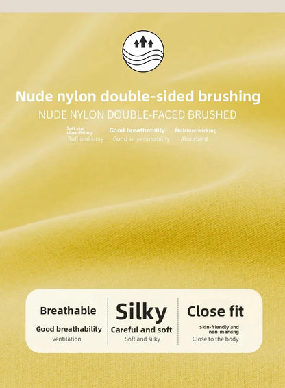 High Elasticity Cross Back Sports Bra Fitness Yoga Shorts Set Beautiful Back Design Neck Hanging Sports Underwear