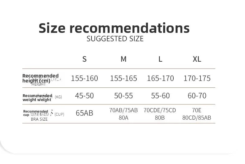 High Elasticity Cross Back Sports Bra Fitness Yoga Shorts Set Beautiful Back Design Neck Hanging Sports Underwear