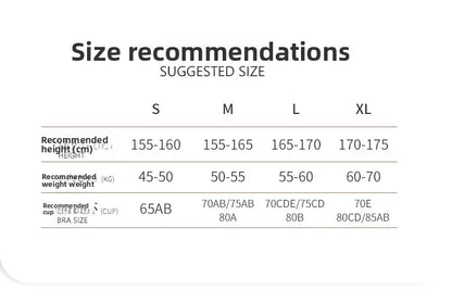 High Elasticity Cross Back Sports Bra Fitness Yoga Shorts Set Beautiful Back Design Neck Hanging Sports Underwear