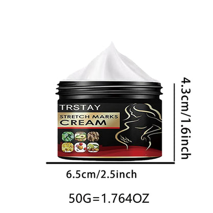 Creme para estrias na gravidez