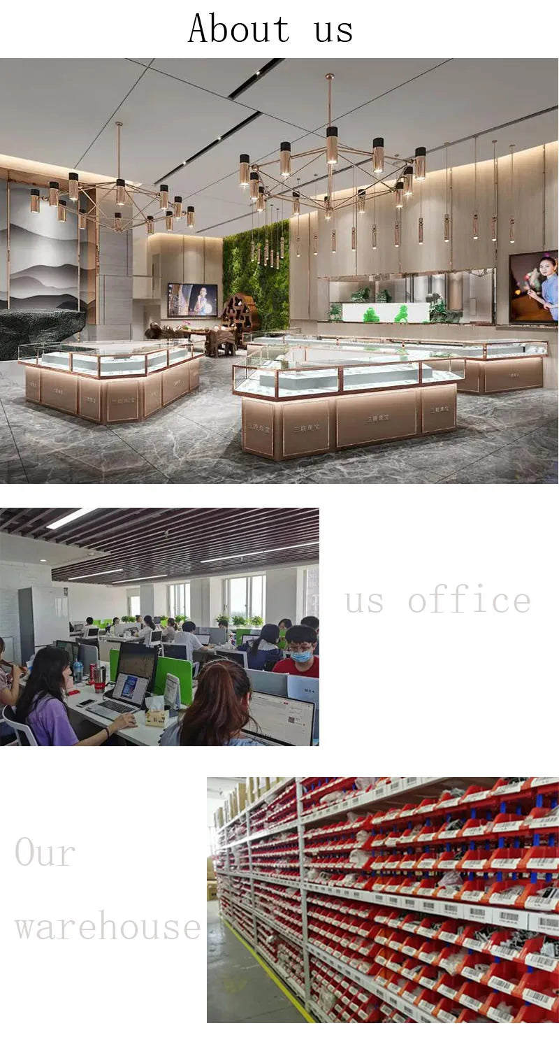 New 925 Sterling Silver AAA Zircon Stud Earrings For Women Fashion Exquisite Student Girlfriend Jewelry Accessories Heart Gift