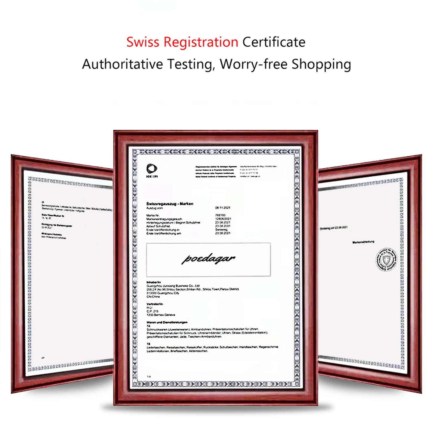 POEDAGAR Military Luxury Men Wristwatch Quartz Waterproof Luminous Chronograph Leather Man Watch Sports Men's Watches Male Reloj