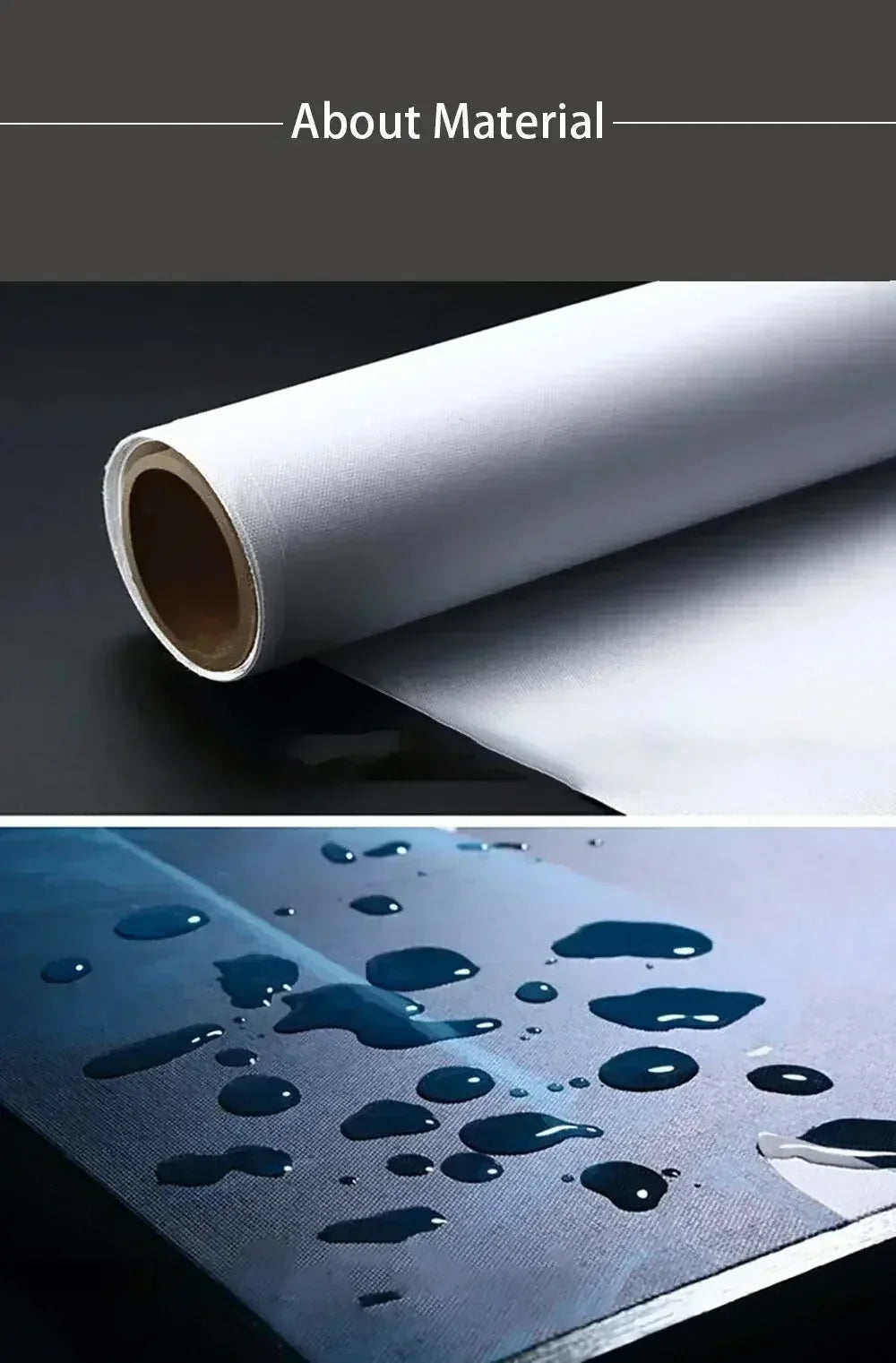 3pcs Canvas Poster, Modern Art, Bohemian Abstract Canvas Paintings, Ideal Gift for Bedroom Living Room, Wall Art Decor, No Frame