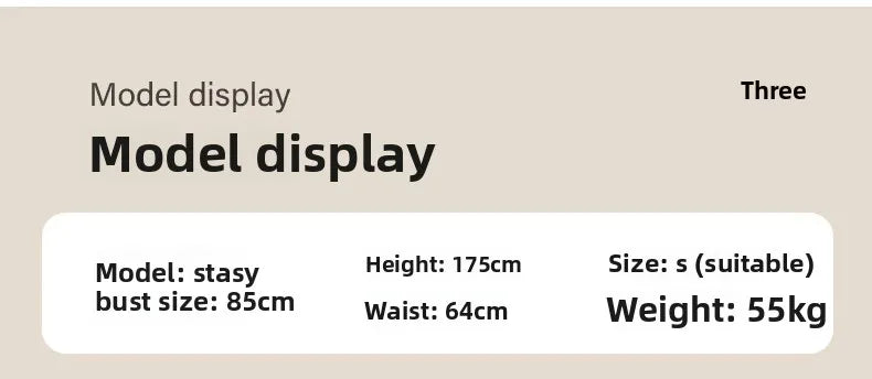 High Elasticity Cross Back Sports Bra Fitness Yoga Shorts Set Beautiful Back Design Neck Hanging Sports Underwear