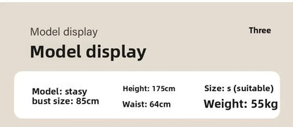 High Elasticity Cross Back Sports Bra Fitness Yoga Shorts Set Beautiful Back Design Neck Hanging Sports Underwear